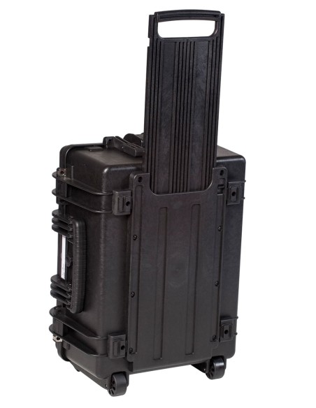 EXPLORER CASE 5326