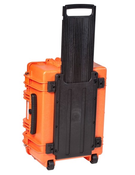 EXPLORER CASE 5326