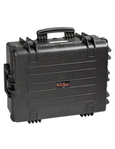 EXPLORER CASE 5822