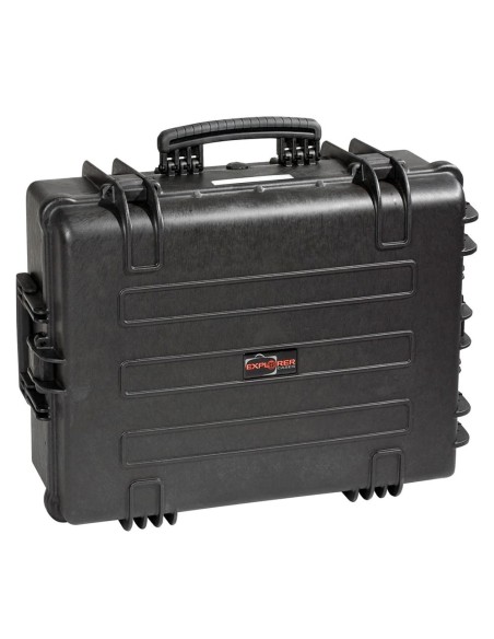 EXPLORER CASE 5822