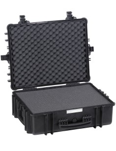 EXPLORER CASE 5822
