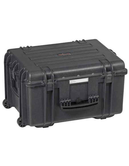 EXPLORER CASE 5833