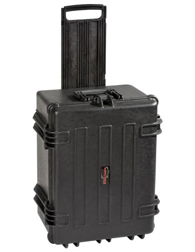 EXPLORER CASE 5833