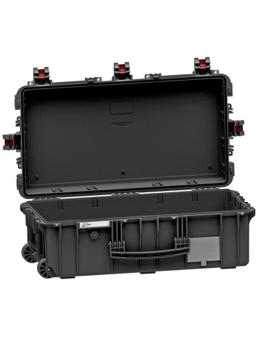 EXPLORER CASE 7626