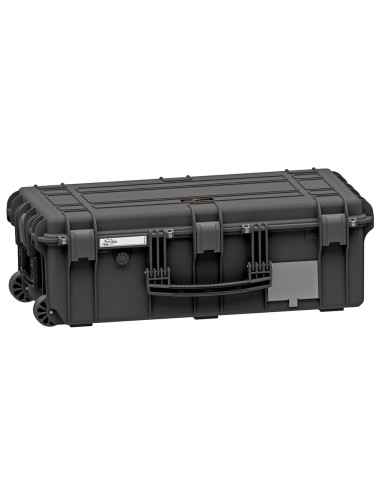 EXPLORER CASE 7626