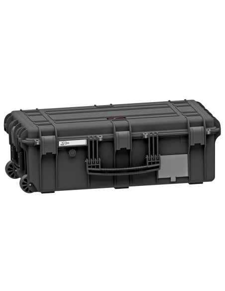 EXPLORER CASE 7626