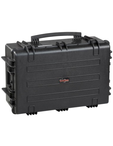 EXPLORER CASE 7630