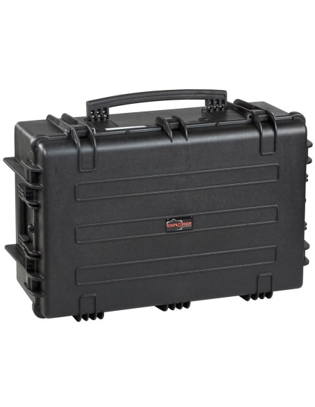 EXPLORER CASE 7630