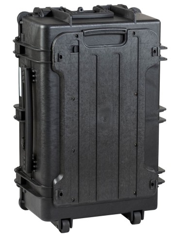 EXPLORER CASE 7630