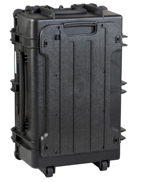 EXPLORER CASE 7630