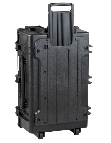 EXPLORER CASE 7630