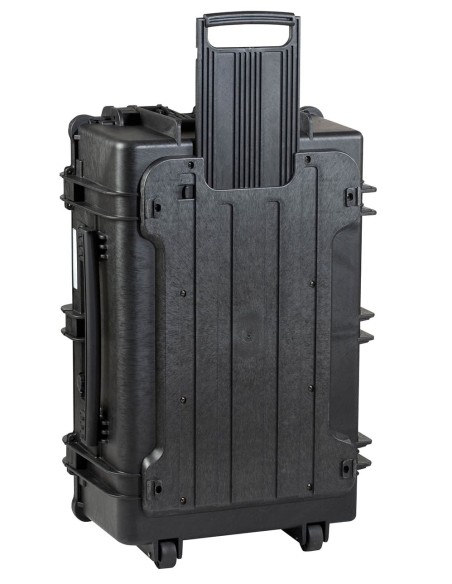 EXPLORER CASE 7630
