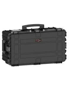EXPLORER CASE 7635 2