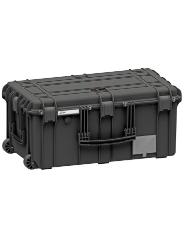 EXPLORER CASE 7635
