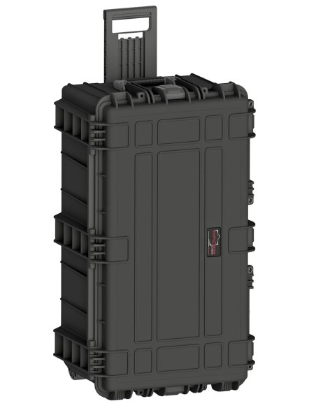 EXPLORER CASE 7635