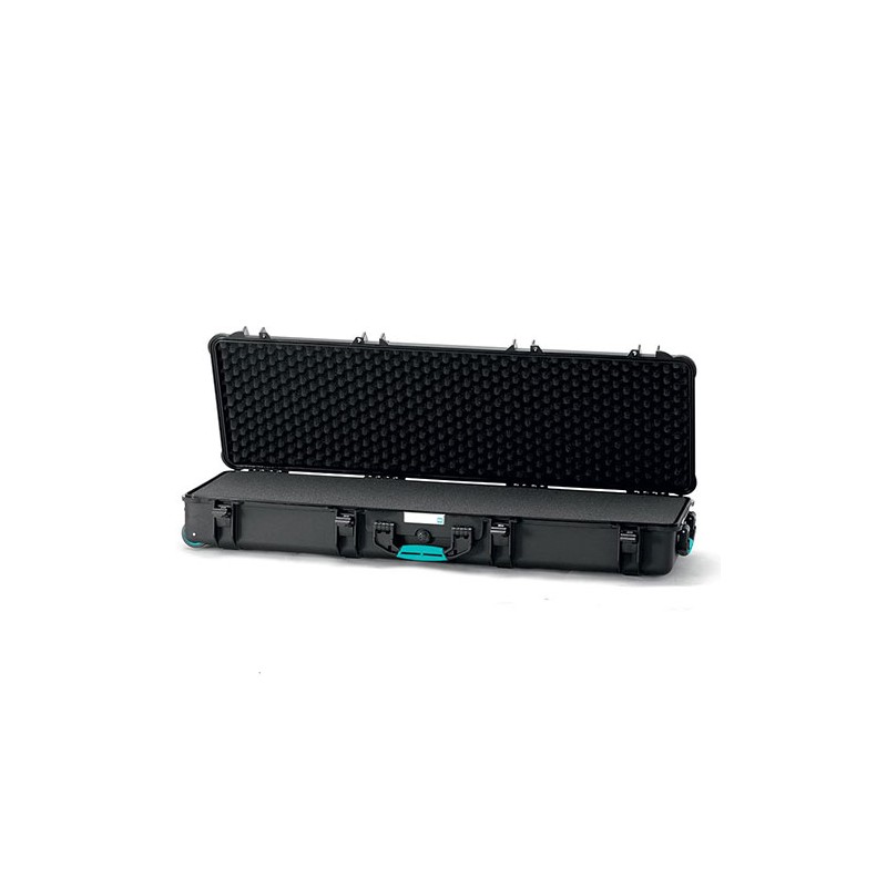 HPRC 5400W