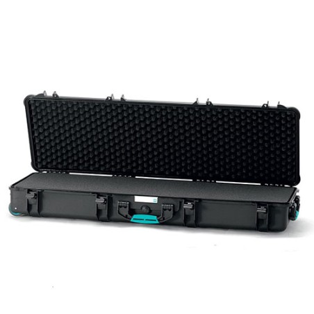HPRC 5400W