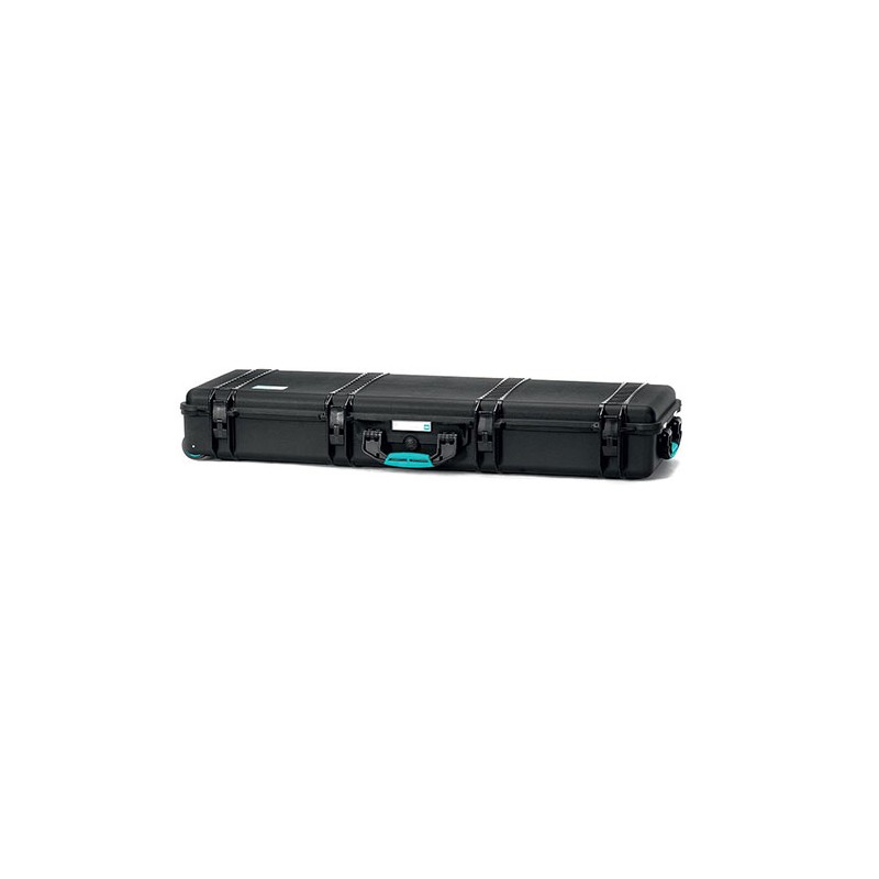 HPRC 5400W