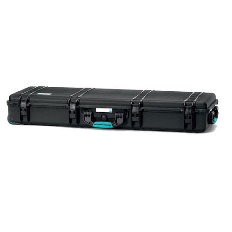 HPRC 5400W