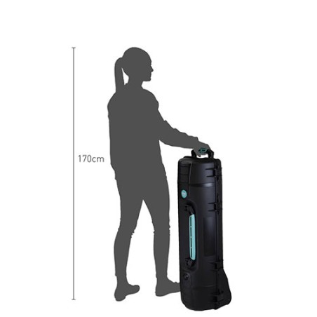 HPRC 6300W