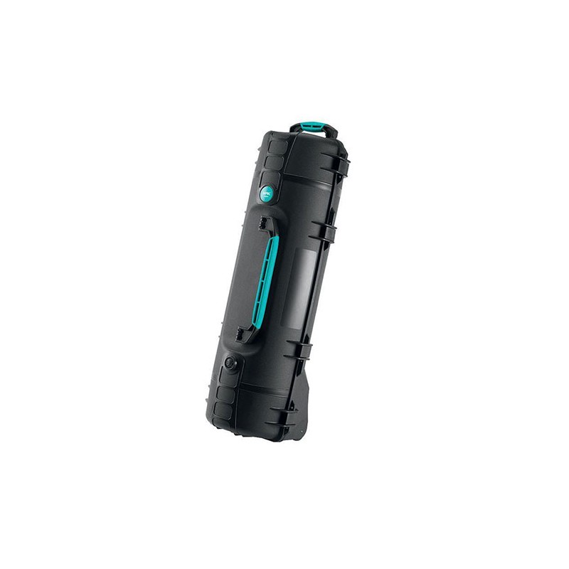 HPRC 6300W