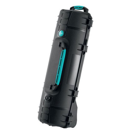 HPRC 6300W