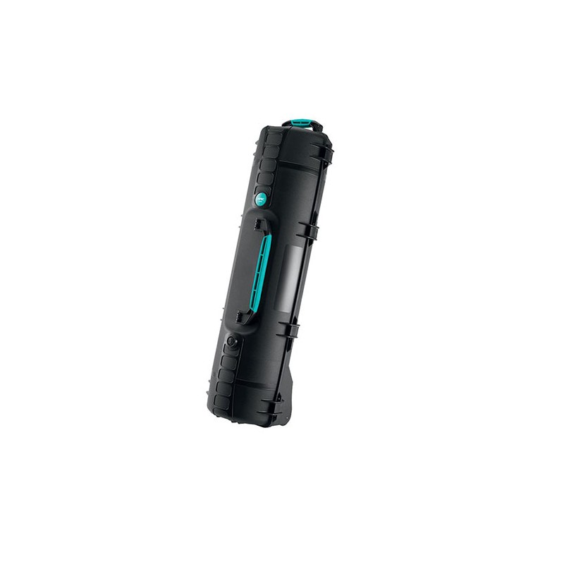 HPRC 6400W