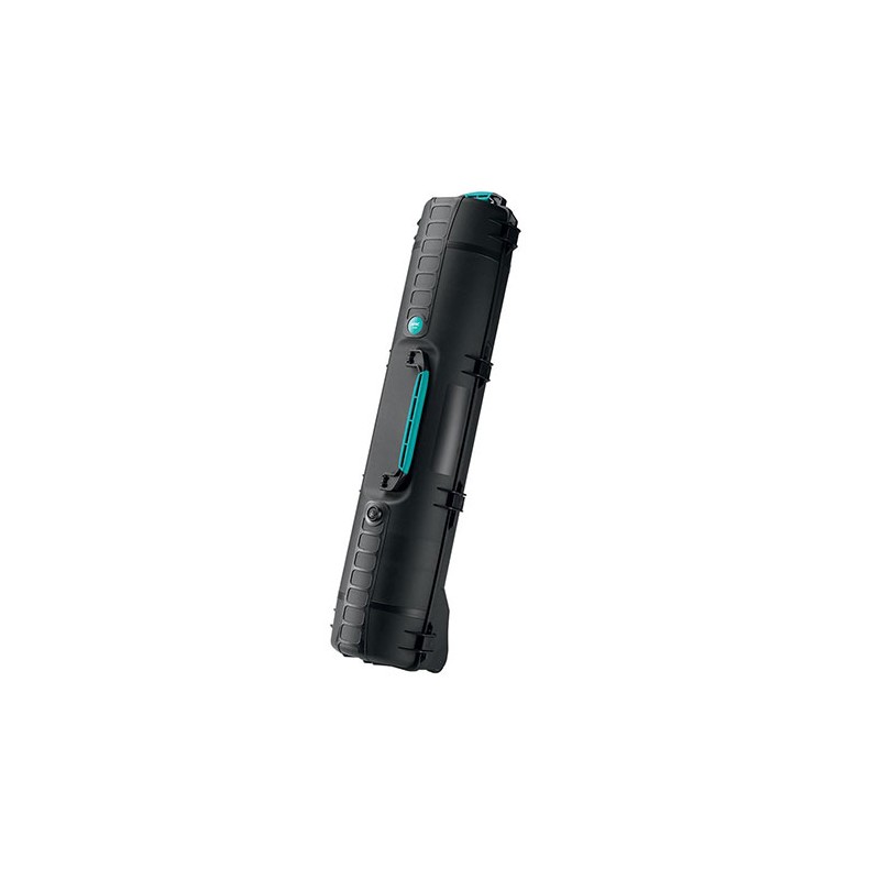 HPRC 6500W