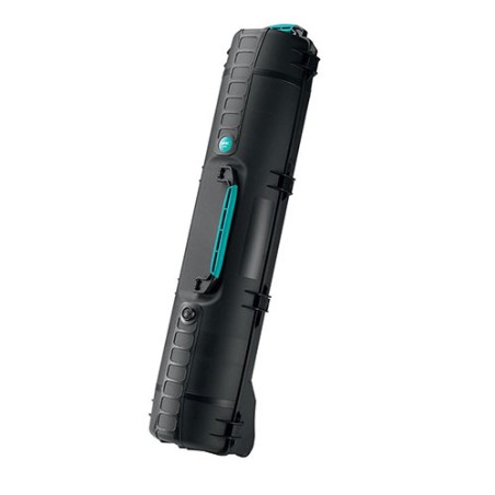 HPRC 6500W