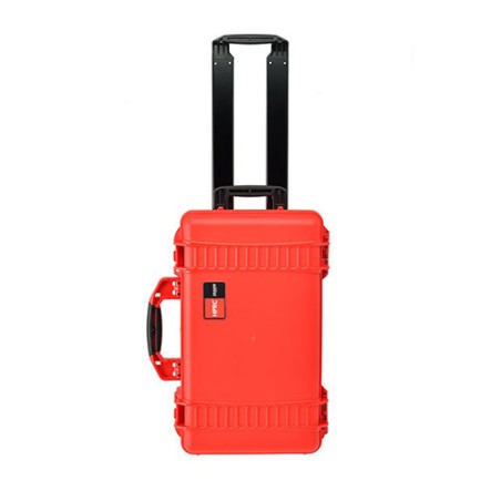 HPRC 2550W