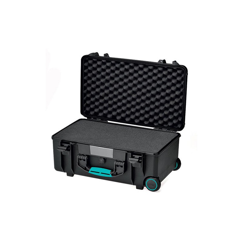 HPRC 2550W