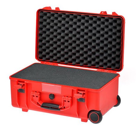 HPRC 2550W
