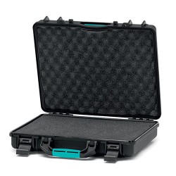 HPRC 2580