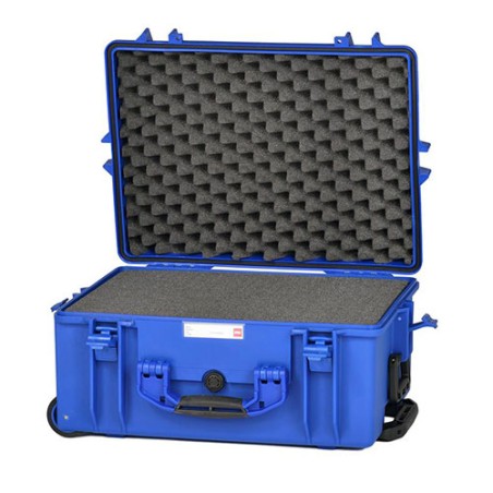 HPRC 2600W