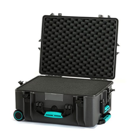 HPRC 2600W