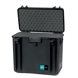 HPRC 4200