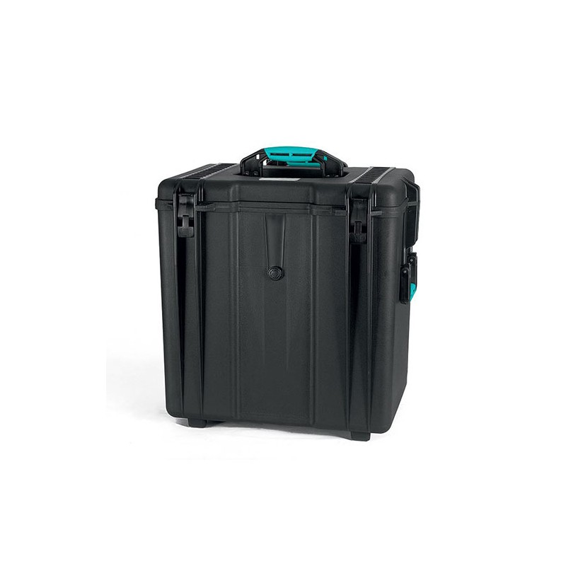 HPRC 4700W