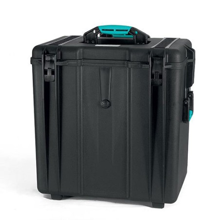 HPRC 4700W