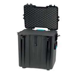 HPRC 4700W
