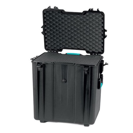 HPRC 4700W