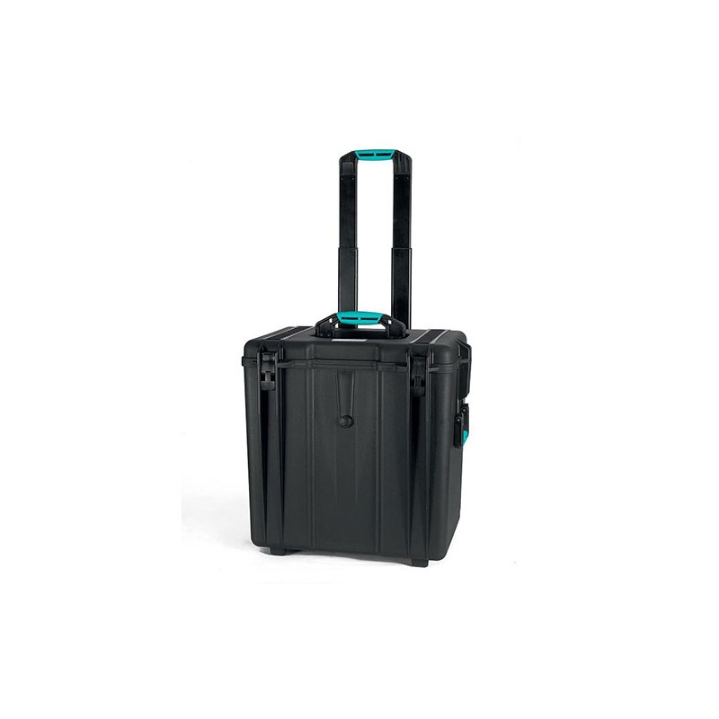 HPRC 4700W