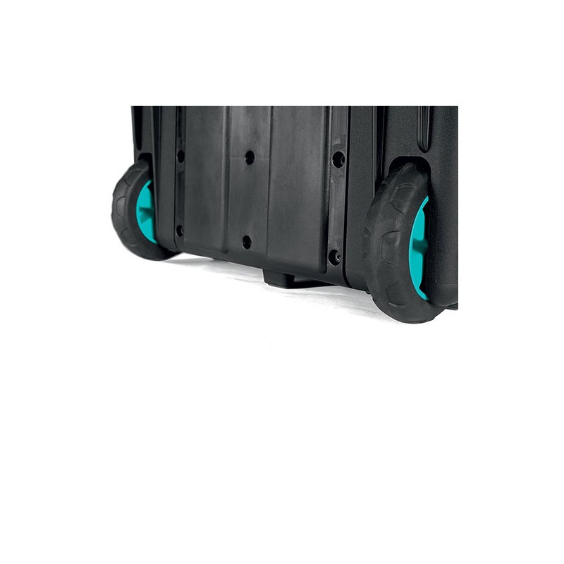 HPRC 4700W