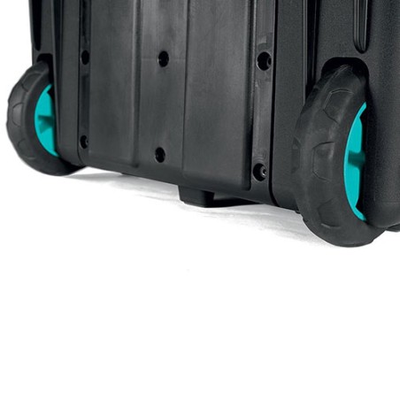 HPRC 4700W