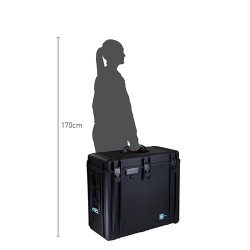 HPRC 4800W 2