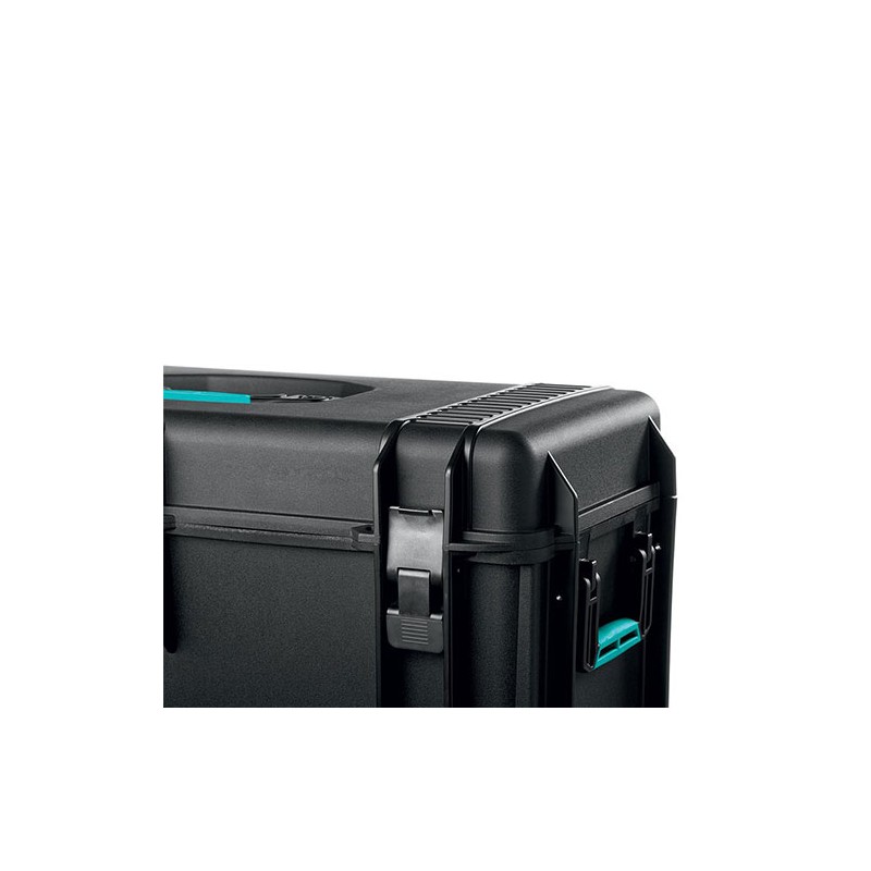 HPRC 4800W