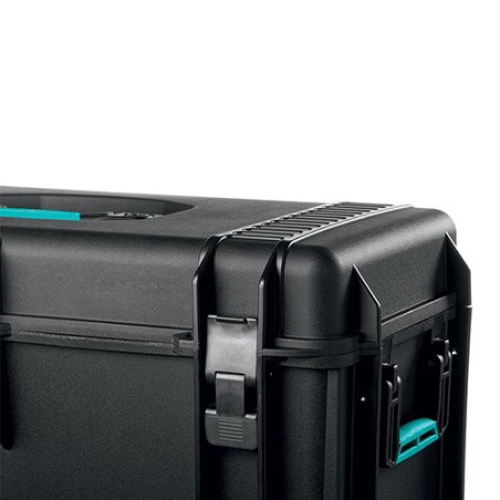 HPRC 4800W