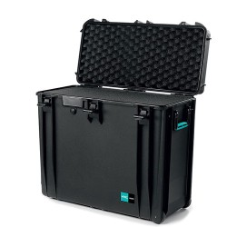HPRC 4800W