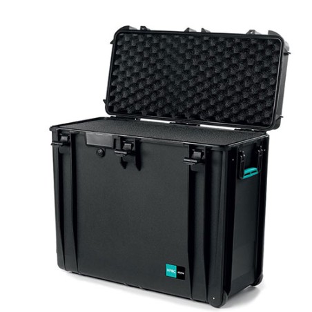 HPRC 4800W