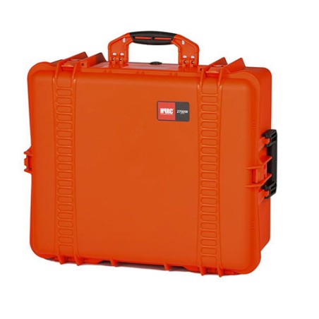 HPRC 2700W