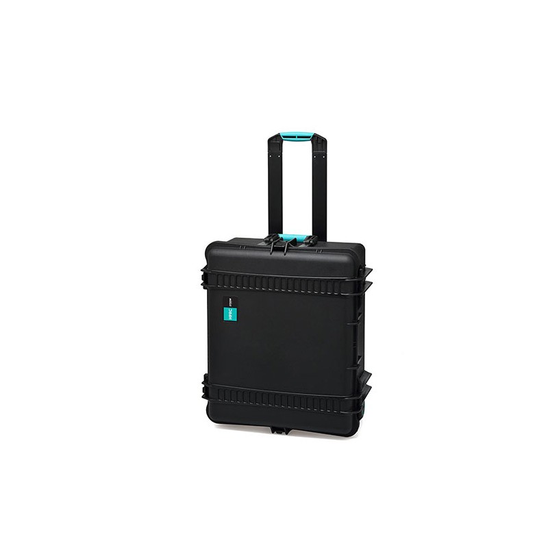 HPRC 2700W